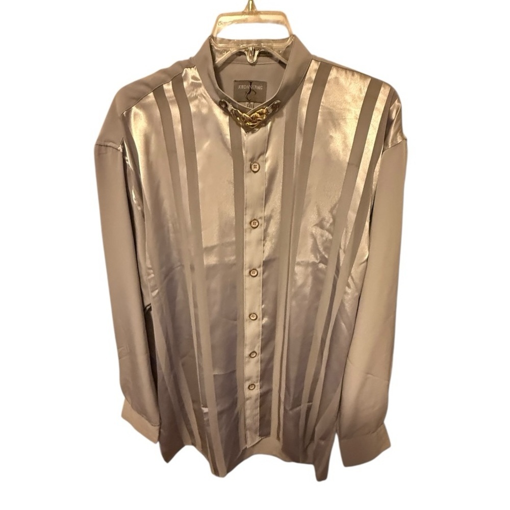 Jordan Craig Dress Shirt